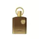 Afnan Supremacy in Oud Eau de Parfum Unisex, 100 ml
