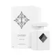 Initio Parfums Prives Power Self Extrait de Parfum, 90 ml, image 3