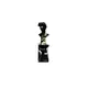 Lattafa His Confession Eau de Parfum Pour hommes, 100 ml