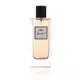 Luxury Concept The Jacket Eau de Parfum Unisex, 80 ml