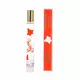 Lolita Lempicka Sweet Eau de Parfum Pour les femmes, 15 ml, image 3
