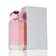 Fragrance World Elysia Vanilla Sugar Eau de Parfum, 100 ml, image 2