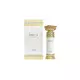 French Avenue Grecia White Eau de Parfum Pour les femmes, 100 ml, image 2