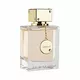 Armaf Club De Nuit Eau de Parfum Für Frauen, 105 ml