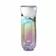 Rue Broca Nexa Immortal Eau de Parfum Für Männer, 100 ml