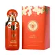 Paris Corner Miel Obscura Eau de Parfum Unisexe, 100 ml, image 2