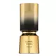 French Avenue Cosmic Tonka Eau de Parfum Unisexe, 100 ml, image 2