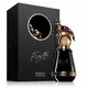 French Avenue Fierte Eau de Parfum Unisex, 80 ml, Bild 2