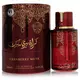 Arabiyat Prestige Cranberry Musk Eau de Parfum Unisexe, 100 ml, image 2