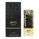 Lattafa Jasoor Eau de Parfum Unisexe, 100 ml, image 2