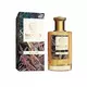 The Woods Collection Sunrise Eau de Parfum Unisexe, 100 ml, image 3