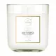 Aroma Home No Stress Duftkerze, 150 g