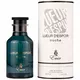 Emir Lueur d'Espoir Noche Eau de Parfum Für Männer, 100 ml, Bild 2