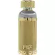 Zimaya Sharaf, 20 ml
