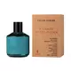 Emir A Chaos In The Ocean Eau de Parfum Für Männer, 100 ml, Bild 2