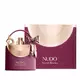 Fragrance World Nudo Sweet Berries Eau de Parfum, 100 ml, Bild 2