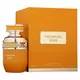 Fragrance World Tropical Kiss Eau de Parfum Pour les femmes, 80 ml, image 4