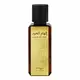 Zimaya Ilham Al Oud Eau de Parfum Unisexe, 100 ml