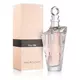 Mauboussin Pour Elle Eau de Parfum Pour les femmes, 100 ml, image 3