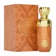 Paris Corner Perseviron Eau de Parfum Unisexe, 100 ml, image 2