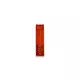 Tigi Colour Gloss Semi-permanente Haarfarbe 8/3 Light Blonde Gold, 60 ml