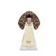Lattafa Niche Emarati Ghinwa Eau de Parfum Unisexe, 80 ml