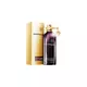 Montale Aoud Greedy Eau de Parfum Unisexe, 100 ml, image 3