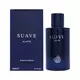 Fragrance World Suave Elixir Eau de Parfum Pour hommes, 80 ml, image 2
