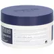 Phyto Intense Curls Masque crème pour traitement des cheveux Detangling & Nourishing Après le shampooing, 200 ml, image 3