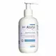 Lab Lysaskin Atolys Hydratez Gel nettoyant Corps, 500 ml, image 3