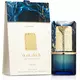 Lattafa Al Nashama Caprice Eau de Parfum Für Männer, 100 ml, Bild 2