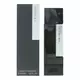 Laurent Mazzone Noir Gabardine Eau de Parfum Unisexe, 100 ml, image 3