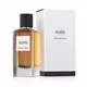 Fragrance World Suits Eau de Parfum Unisex, 100 ml, Bild 2