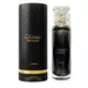 Lattafa Nasmaat Eau de Parfum Unisexe, 100 ml, image 2