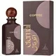 Paris Corner Eternal Coffee Eau de Parfum Unisexe, 85 ml, image 2