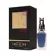 Aurora Equestrian Collection Chevalier Eau de Parfum Für Männer, 75 ml, Bild 2