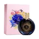 Aurora La Nuit Eau de Parfum Für Frauen, 100 ml, Bild 2