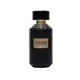 Loui Martin Tiger Pour Femme Eau de Parfum Für Frauen, 100 ml