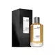Mancera Roses Vanille Eau de Parfum Für Frauen, 120 ml, Bild 3