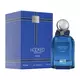 Rue Broca Hooked Azure Eau de Parfum Pour hommes, 100 ml, image 2