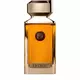 Ahmed Al Maghribi Brulee Eau de Parfum Unisex, 100 ml