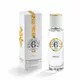 Roger & Gallet Neroli Duftwasser Körper, 30 ml, Bild 3