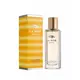 La Rive For Woman Eau de Parfum Pour les femmes, 90 ml, image 2