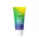 OnlyBio Hair Balance Emollient Sheabutter Haarspülung Anti-Frizz, 50 ml, Bild 2