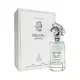 Paris Corner Kaheela Platinum Eau de Parfum Unisexe, 85 ml, image 2