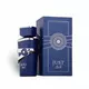 Fragrance World Just Azraq Eau de Parfum, 100 ml, image 2