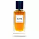 Fragrance World Suits Eau de Parfum Unisex, 100 ml
