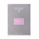 The Different Company Kashan Rose Eau de Toilette Für Frauen, 100 ml, Bild 3