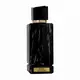 Aurora Black Marquina Eau de Parfum Unisex, 100 ml