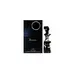 Lattafa His Confession Eau de Parfum Pour hommes, 100 ml, image 2